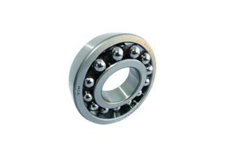 1315 Self-Aligning Ball Bearing Made in China