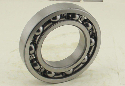 Fancy bearing 6306 ETN