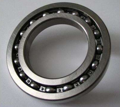 Classy bearing 6309-2RZ