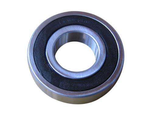 bearing 6310-2RS C3