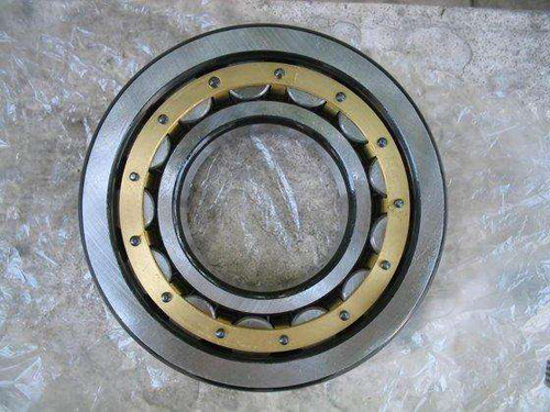 Buy conveyor idler bearing 6204/C4