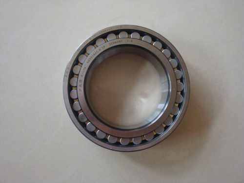 polyamide cage bearing 6305 C4 Quotation