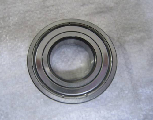 bearing 6205 2RZ C3 for idler Quotation