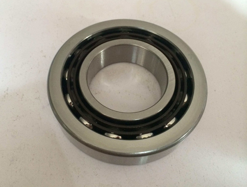 Fashion bearing 6308 2RZ C4 for idler