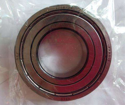 Buy 6204 ZZ C4 bearing for idler